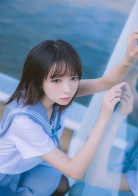 日韩精品视频大全_高清电影完整版