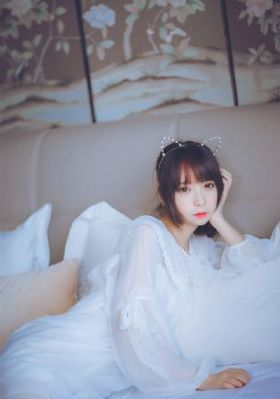 无码国产成人777爽死_BD国语免费在线播放