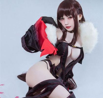 高辣h文乱乳H文HHH和尚视频_BD全集在线观看