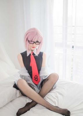 李宗全集手机在线观看_高清完整版观看