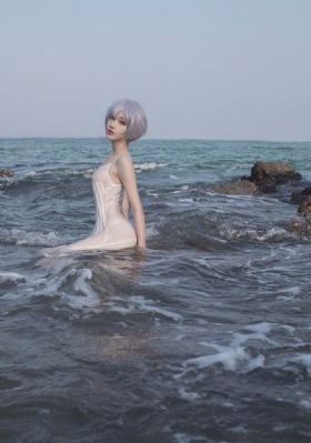 亚洲AV无码AV男人的天堂_BD韩语电影完整版在线观看