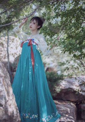 在线观看免费人成视频色8_720日韩免费观看