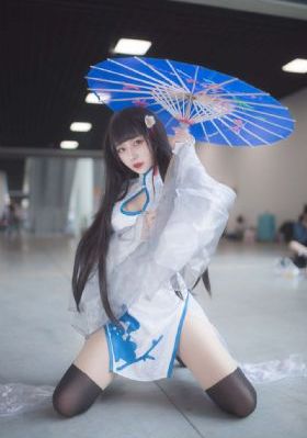 CCYY切换备选路线最新版本下载_BD高清欧美在线观看
