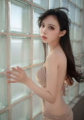 十八无遮锕锕在线观看_1080在线播放