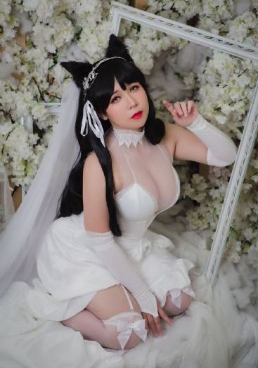 宝贝计划免费观看完整版_高清超清在线观看