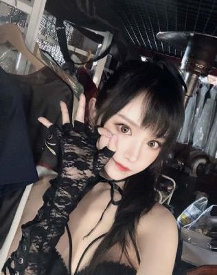 人人插人人操_DVD高清完整版