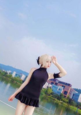不卡国产一区二区三区_高清高清完整版