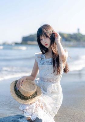 18岁免费网站_免费高清观看