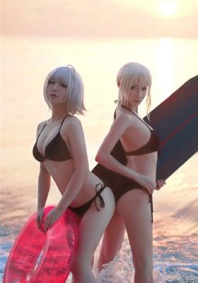 男女之间相处之道_BD英语在线播放
