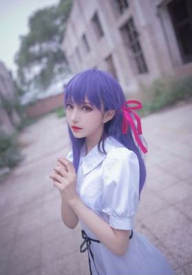 两人免费观看无删减视频_1080免费观看