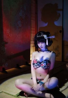 色戒电影高清完整版_4K动漫免费观看