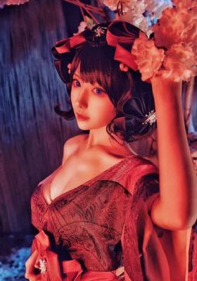 亚洲Av成人爆乳一区二区_BD神马在线观看