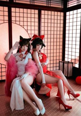 乱码日韩激情A片中文字幕_1080P电视剧在线观看