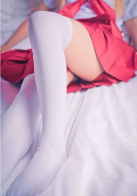 爱搞激情_1080P在线观看高清