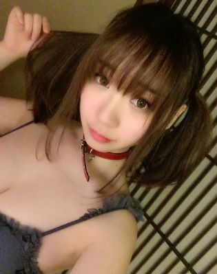 在线播放福利_1080免费观看最新
