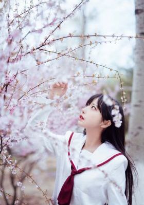 欧美日韩在线永久免费播放_1080PHD在线观看