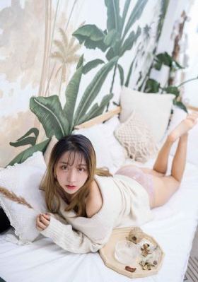 日韩成人国产在线观看_BD英语BD在线观看