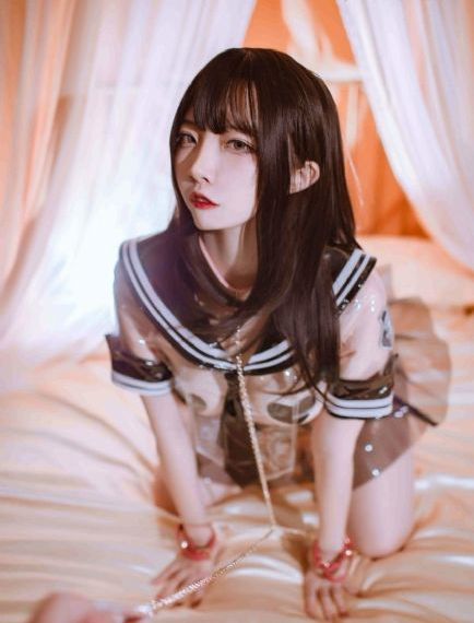 干日本老女人_超清电影在线看