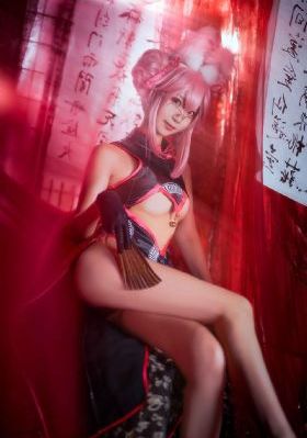 免费黄色成人av在线_DVD在线视频播放