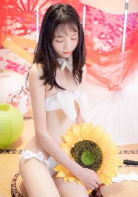 怎么自罚一天超羞耻_DVD在线观看高清