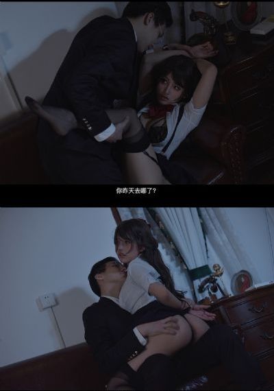 91唐伯虎视频_在线观看完整视频大全