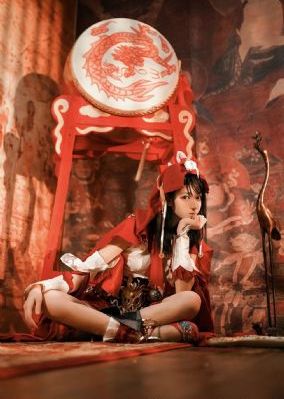 日韩欧美三级在线观看_1080电影完整版在线观看