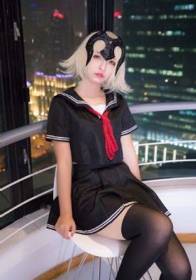 家有仙妻2_高清电影在线观看