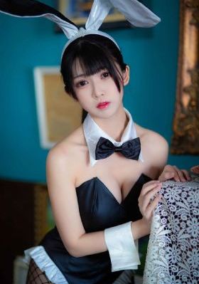 歪歪漫画重考生漫画免费看看_BD韩语最新电影在线观看