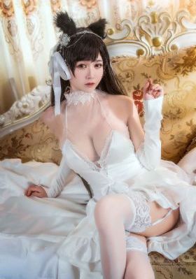 我被男友的室友们cao了小说_高清完整视频观看