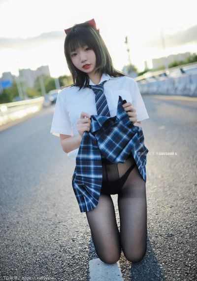 最大胆人体艺术摄影_BD英语日韩电影在线