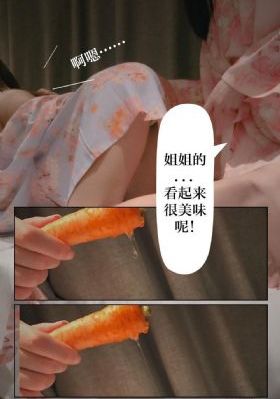 这里只有精品18_BD高清电影在线