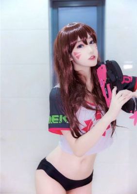 99看片在线免费观看_蓝光电影在线观看