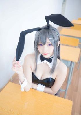 奇米四色7777_土豆网在线观看