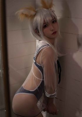 色综合视频一区二区三区无码_1080P在线视频播放