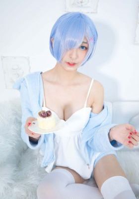 东北老熟女com_HD免费观看视频