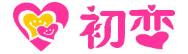 久久嫩草精品久久久久